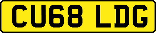 CU68LDG