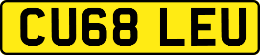 CU68LEU