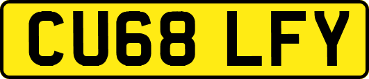 CU68LFY
