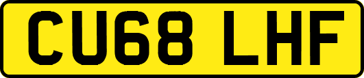 CU68LHF