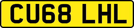 CU68LHL