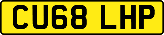 CU68LHP