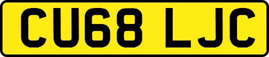CU68LJC