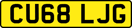 CU68LJG