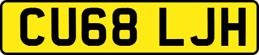 CU68LJH