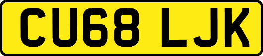 CU68LJK
