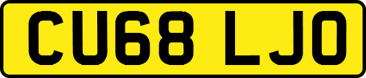 CU68LJO