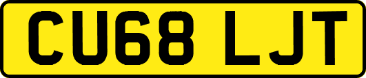 CU68LJT