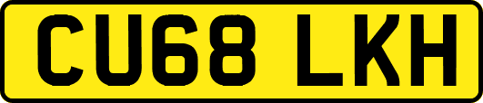 CU68LKH