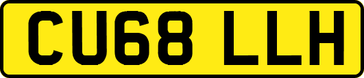 CU68LLH
