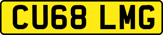 CU68LMG