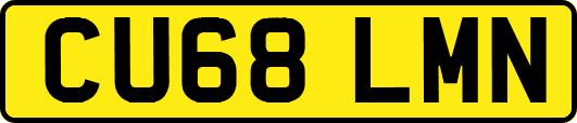 CU68LMN