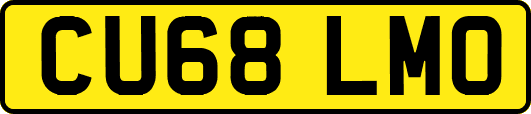 CU68LMO