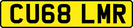 CU68LMR
