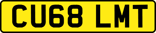 CU68LMT