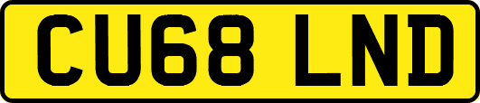 CU68LND
