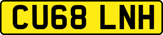 CU68LNH