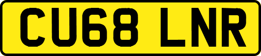 CU68LNR