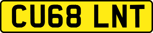 CU68LNT