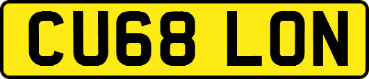 CU68LON