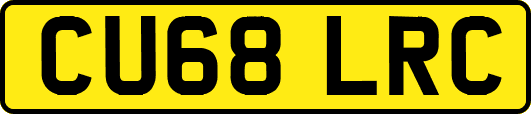 CU68LRC