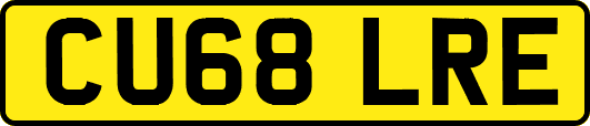 CU68LRE