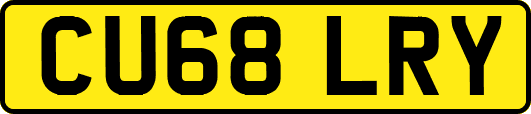 CU68LRY