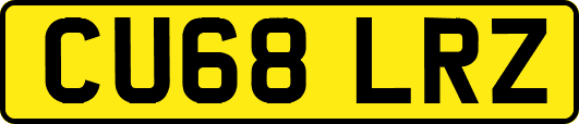 CU68LRZ