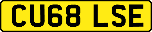 CU68LSE