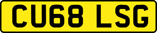 CU68LSG