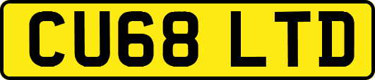 CU68LTD