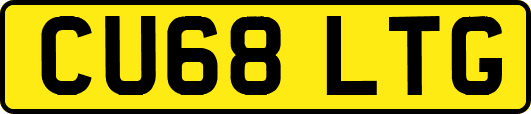 CU68LTG