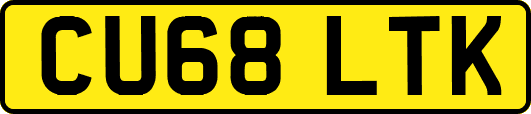 CU68LTK