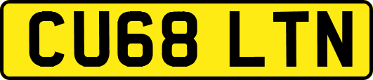 CU68LTN