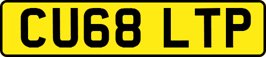 CU68LTP