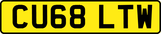 CU68LTW