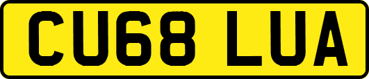 CU68LUA