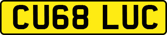 CU68LUC