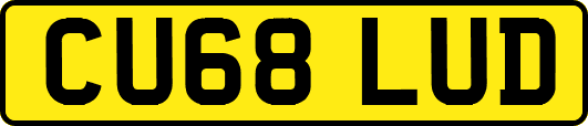 CU68LUD