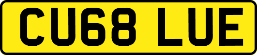 CU68LUE