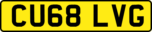 CU68LVG