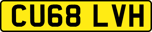 CU68LVH