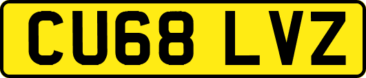 CU68LVZ
