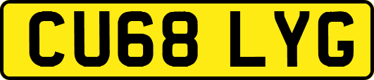 CU68LYG