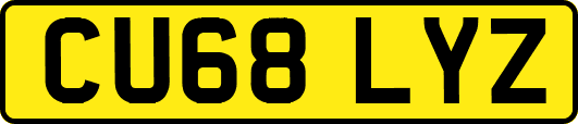 CU68LYZ