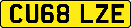 CU68LZE