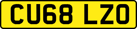 CU68LZO