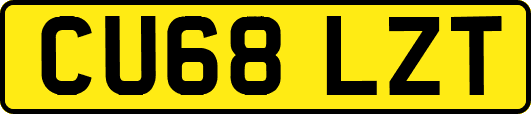 CU68LZT