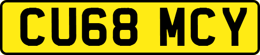 CU68MCY