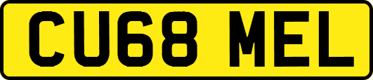 CU68MEL